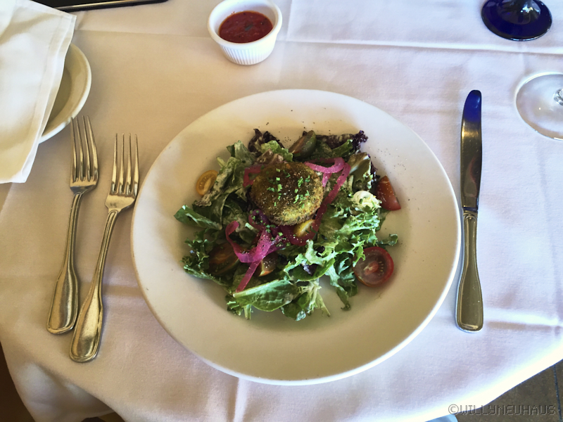 TrattoriaPositanoCardiffByTheSea 2