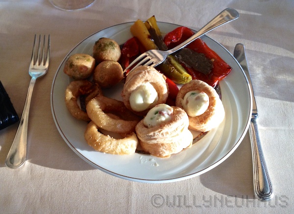 VecchiaRivaSchiranna 1