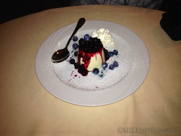 VecchiaRivaSchiranna 10