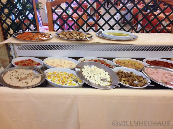 VecchiaRivaSchiranna 2