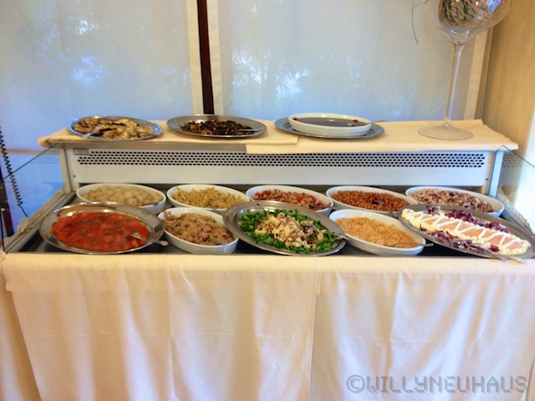 VecchiaRivaSchiranna 4