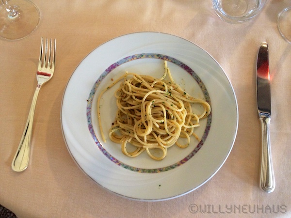 VecchiaRivaSchiranna 7