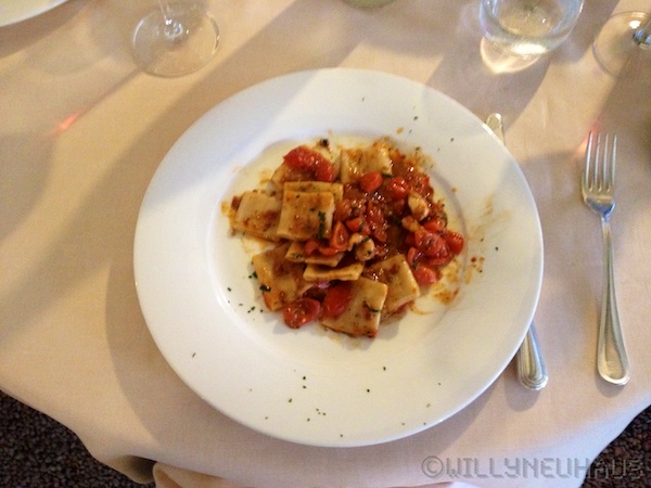 VecchiaRivaSchiranna 8