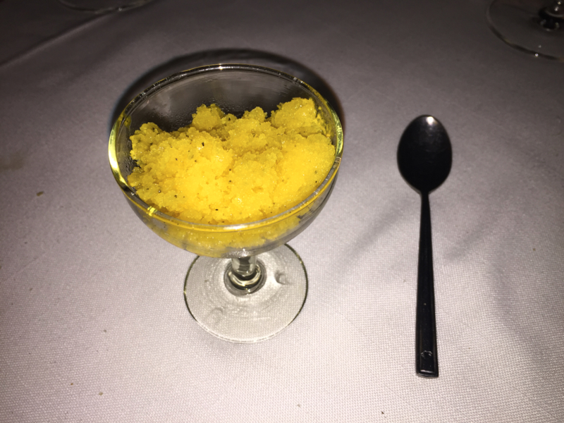 VillaMartineMeridaMexico 004