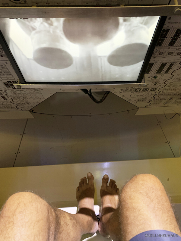 Apollo11CarnarvonWAAustralia2