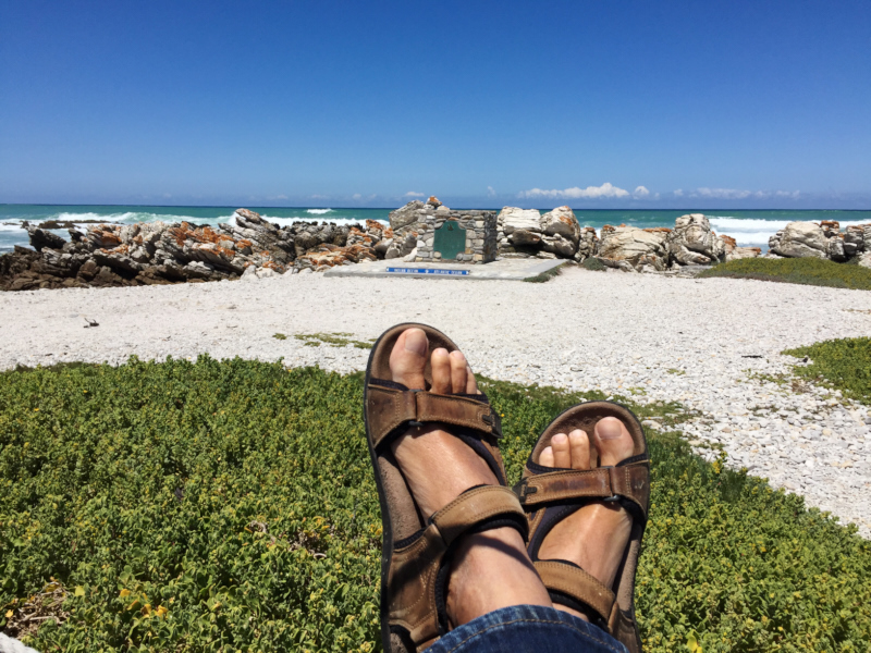 CapeAgulhasSouthAfrica15