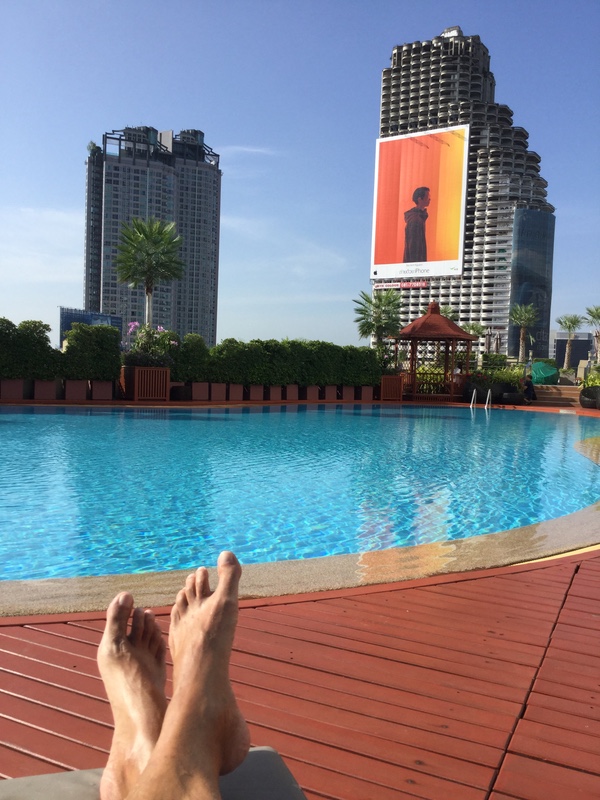 CentrePointBangkok2016