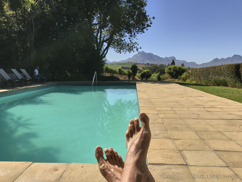 DevonValleyHotelStellenbosch