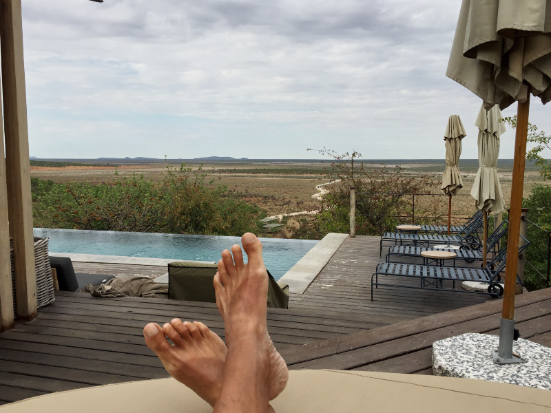 DolomiteCampEtoshaNamibia