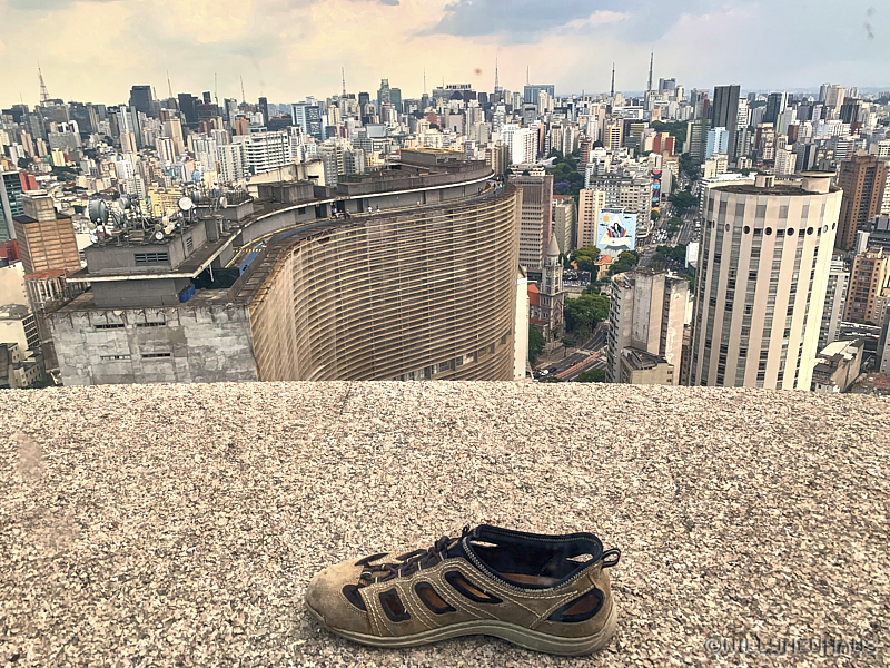 EdificioItaliaSaoPaulo