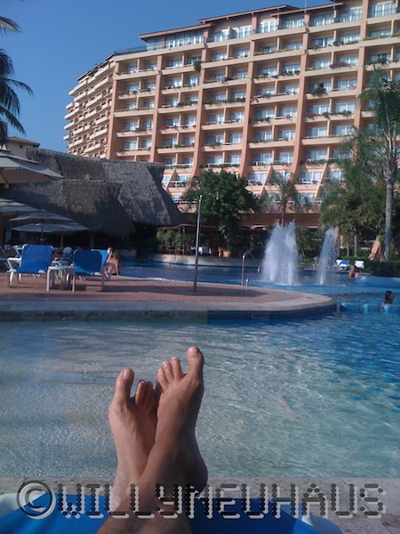 FiestaAmericanaPuertoVallarta