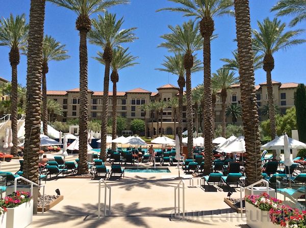 GreenValleyRanchLasVegas1