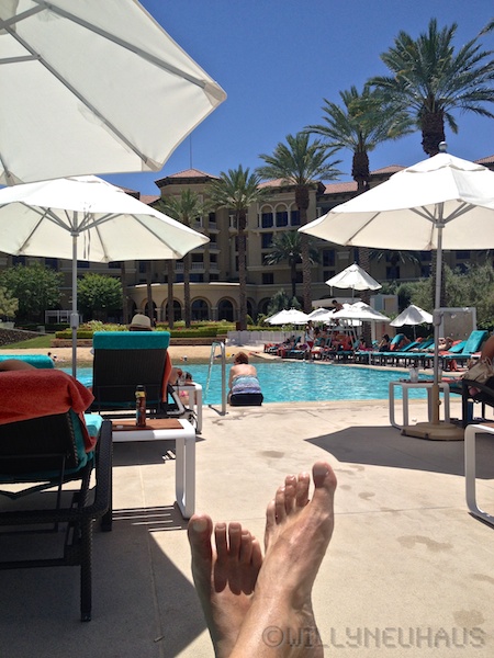 GreenValleyRanchLasVegas3