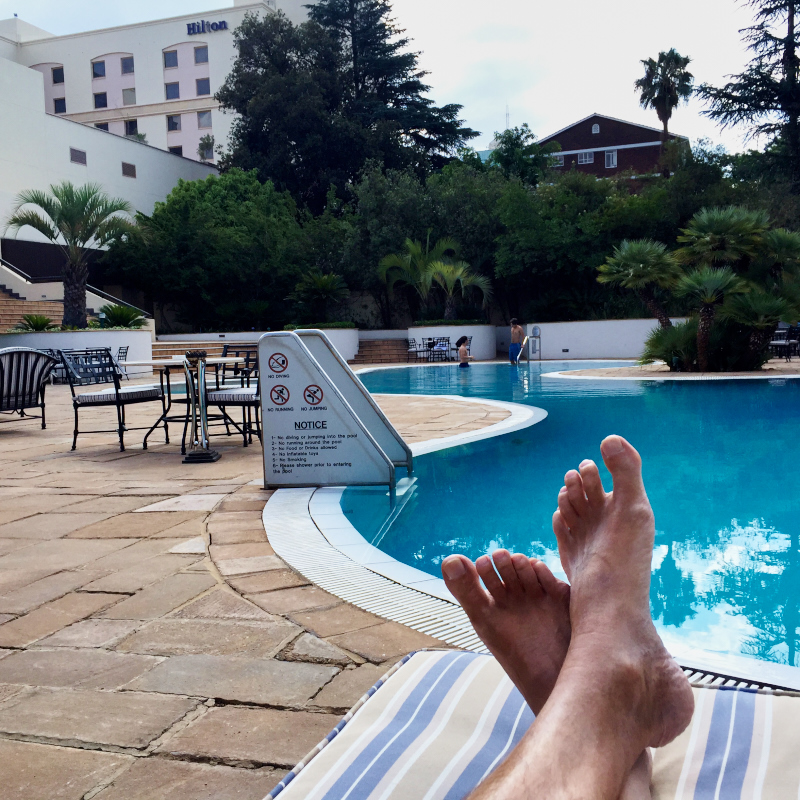 HiltonJohannesburg15