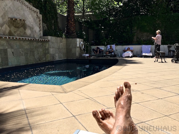 HotelBonaparteSantiago