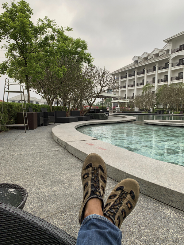 IntercontinentalHanoi