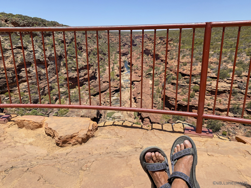 KalbarriNPWAAustralia