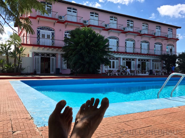 LosJasminesVinalesCuba 2