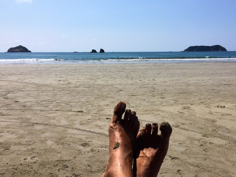 ManuelAntonioCostaRica