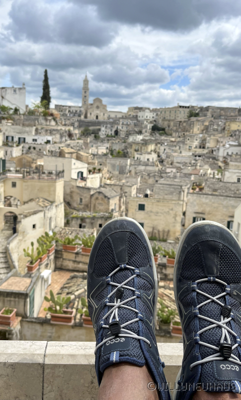 MateraPugliaitalia23