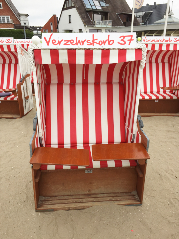 Ostsee 15 1