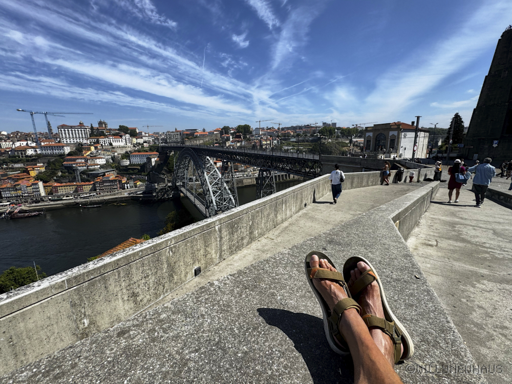 Porto26