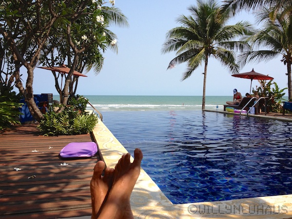 PrasebanResortBeiHuaHin