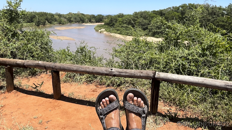RedCliffsNdumoGamereserve