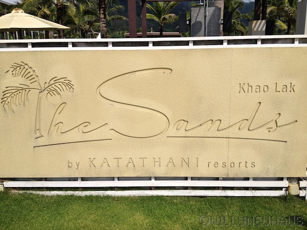 SandsKhaoLak3