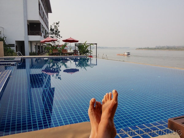 SiamTriangleHotelGoldenTriangleThailand