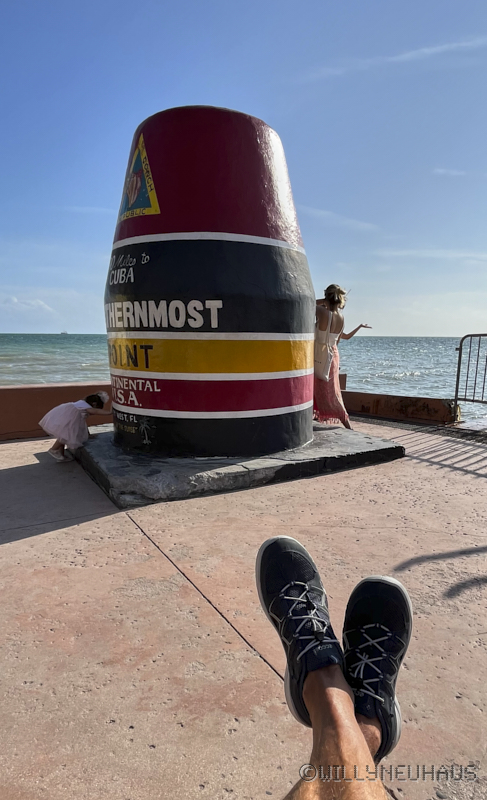 SouthernmostKeyWest
