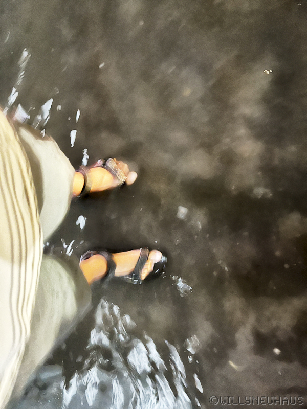 Sukhumvith Road Bangkok