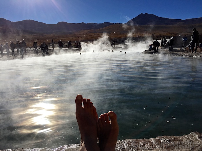 TatioGeysersChile 2