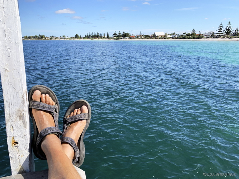 TumbyBaySouthAustralia