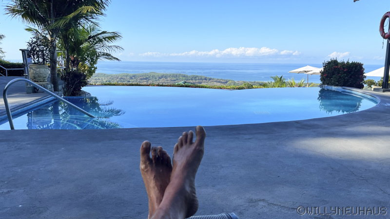 VistaBallenaCostaRica