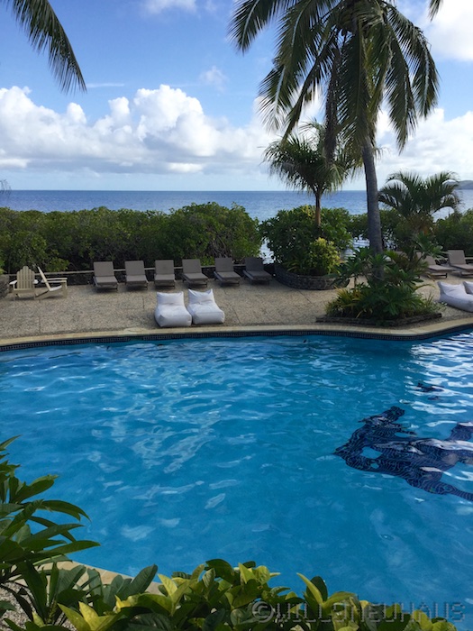 VoliVoliBeachResortFiji2