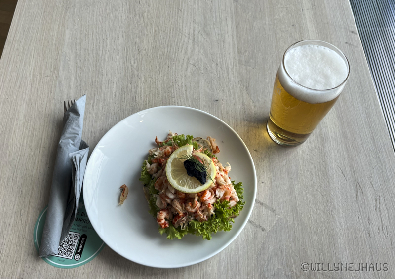 IslandGrönland23 002