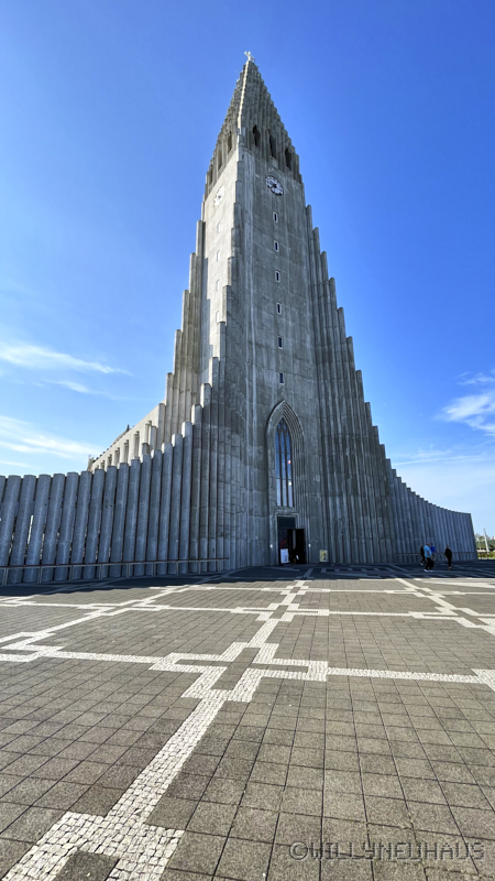 IslandGrönland23 008a