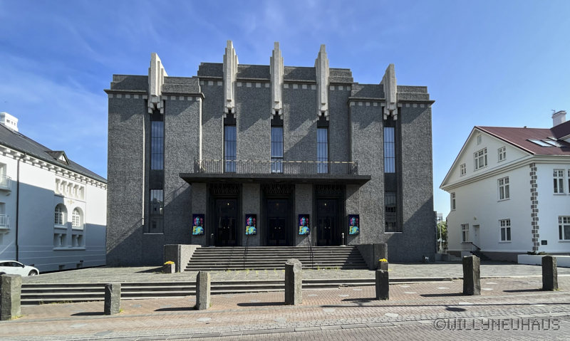 IslandGrönland23 014