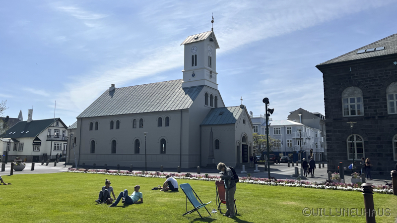 IslandGrönland23 017