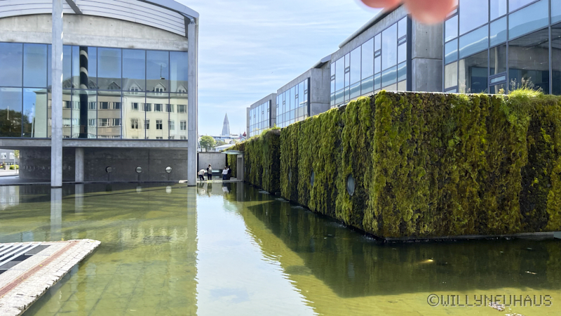 IslandGrönland23 019