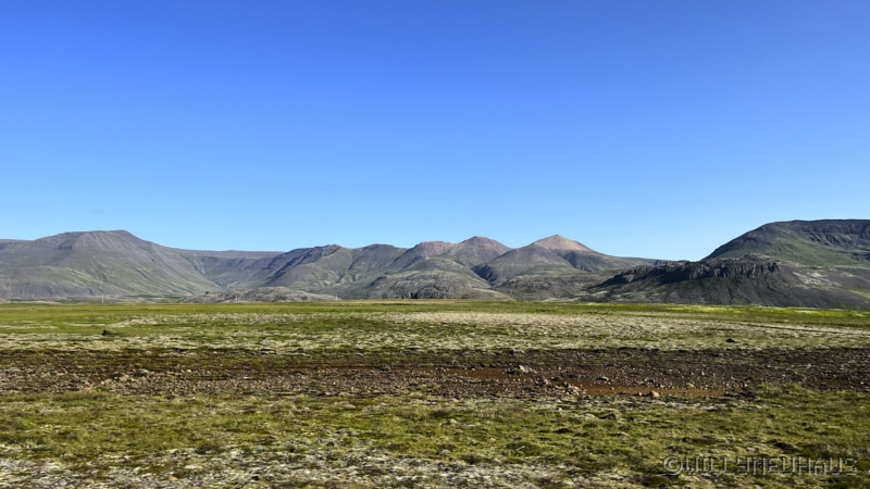 IslandGrönland23 023