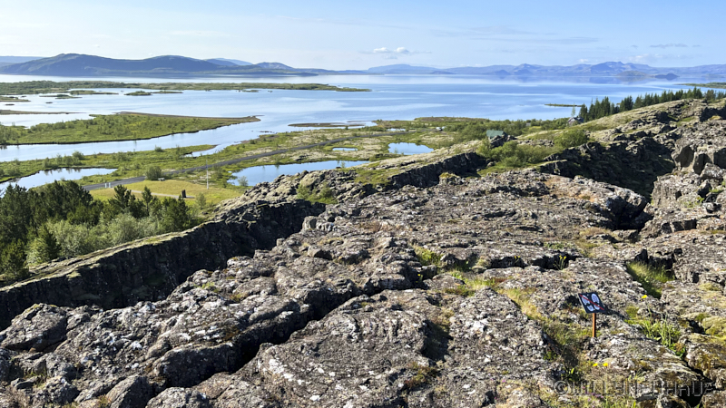 IslandGrönland23 024