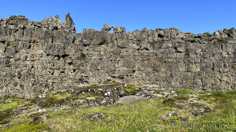 IslandGrönland23 026