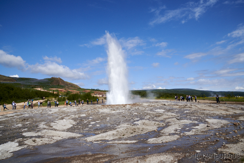 IslandGrönland23 035