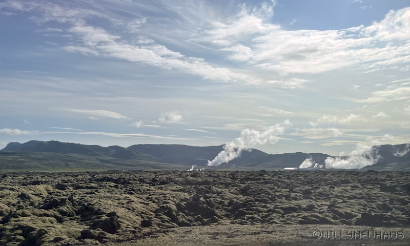 IslandGrönland23 043