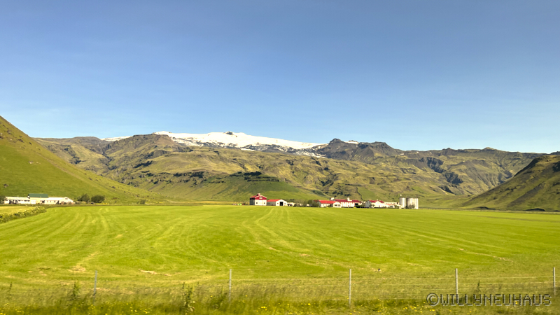 IslandGrönland23 046