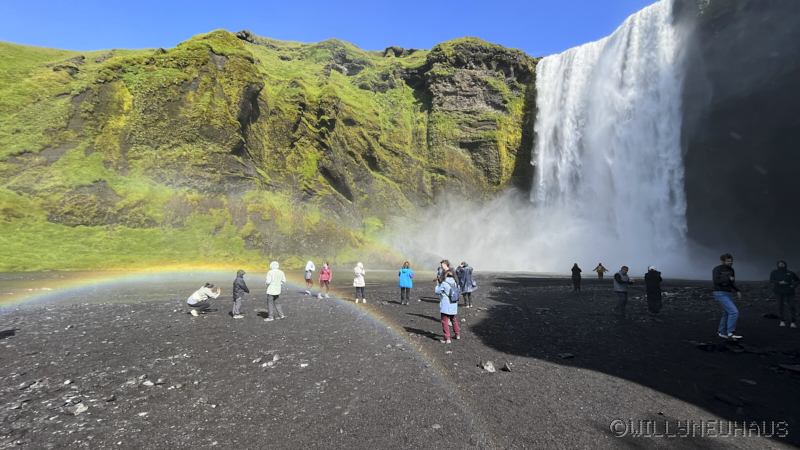 IslandGrönland23 049