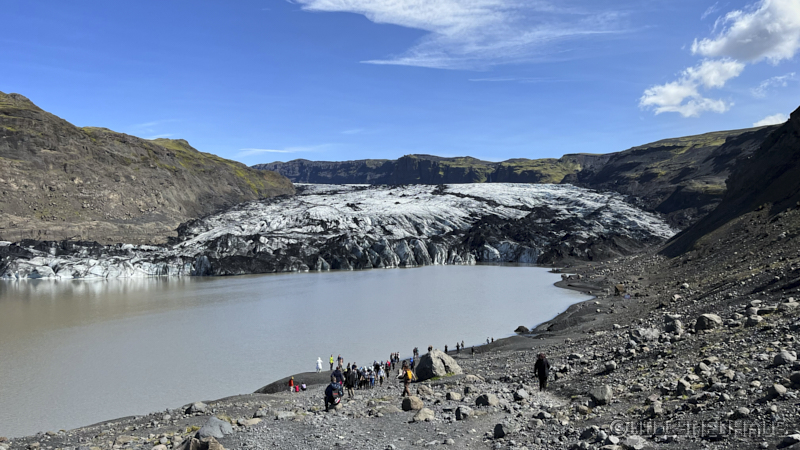 IslandGrönland23 050