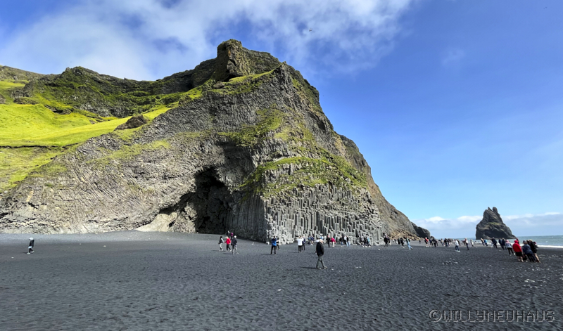 IslandGrönland23 052